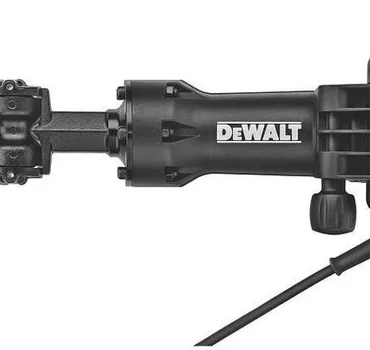 Возьмиваренду