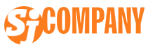 sj-company