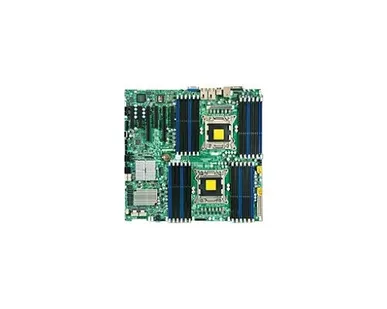 фото Материнская плата Supermicro