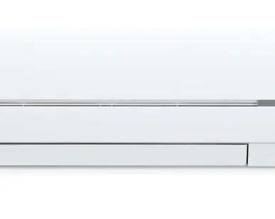 фото Сплит-система Mitsubishi Electric Standard Inverter MSZ-SF50VE / MUZ-