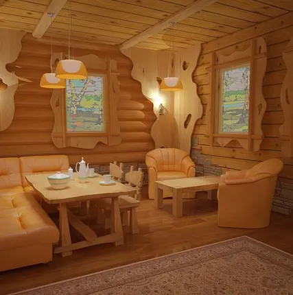 Фото №0 Евро-штакетник (евро-забор) с установкой
в