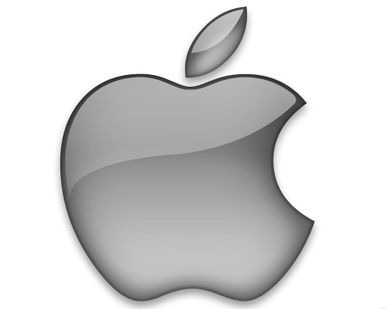 фото Apple iPhones Сотовые телефоны