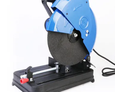 фото Монтажная пила ДИОЛД ПМ-2,2-2 синий