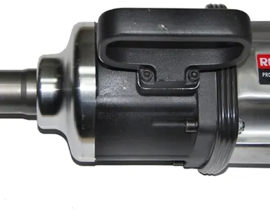 фото Пневматический гайковерт ROTAKE RT-5990