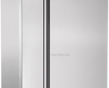 фото Шкаф шоковой заморозки Abat ШОК-20-1/1Т