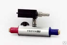 Фото №0 Кондиционер воздуха ССТ для шлемов Комфорт Панорама