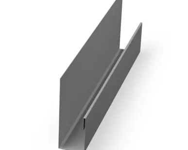 фото Планка завершающая сложная