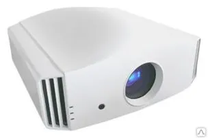 фото Проектор Dream Vision Inti 2