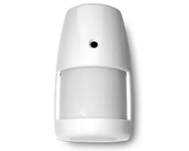 фото Охранный извещатель