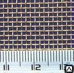 Фото №0 Сетка латунная в ассортименте Л-80 доставим быстро