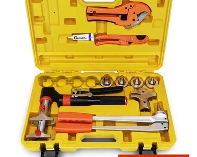 фото Аренда аксиального гидравлического пресса