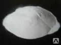 фото Лантан азотнокислый 6-водный ч хч 0,025 кг