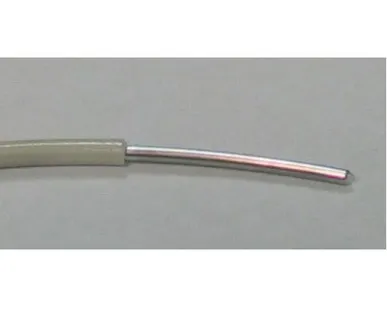 фото АПВ 2,5 /500м/ белый