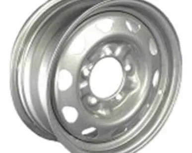 фото ГАЗ GAZ 2217 Соболь