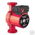фото Насос циркуляционный Wester WPA 20-120 (с гайками)