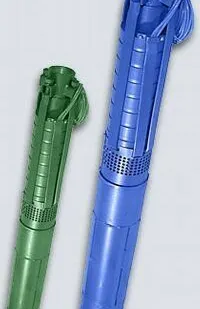 фото Насос для скважин 2ЭЦВ 10-120-120 нро