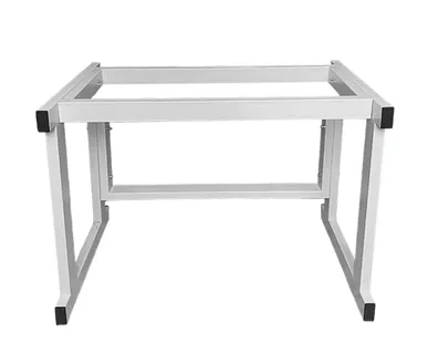 фото Подставка для бокса ПЦР-диагностики ТАГЛЕР БАВС-900