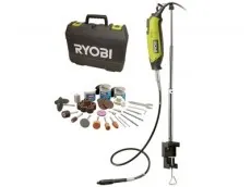 фото Прямошлифовальная машина Ryobi EHT150V