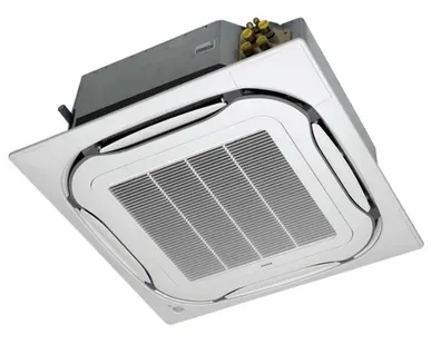 фото Внутренний блок Daikin FCQG100F