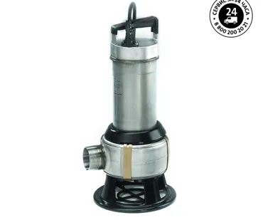 фото Дренажный насос UNILIFT AP 35B.50.06.1.V Grundfos