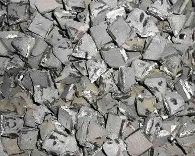 фото Ферроцерий мишметалл МЦ50Ж3 Мц50Ж6 ФЦ40 по ТУ 48-4-280-91 ФС30РЗМ30