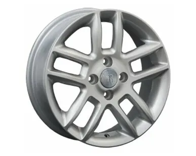 фото Колесный диск Replay RN23