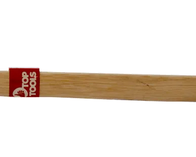 фото Молоток столярный TOPEX 200 г.,рукоятка деревянная