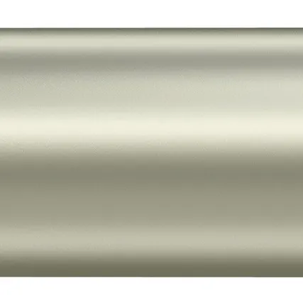 Фото №0 Бита WERA 3851/4 TS PH 3, нержавеющая сталь 071083