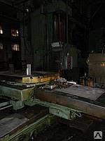 фото РАСТОЧНЫЕ РАБОТЫ