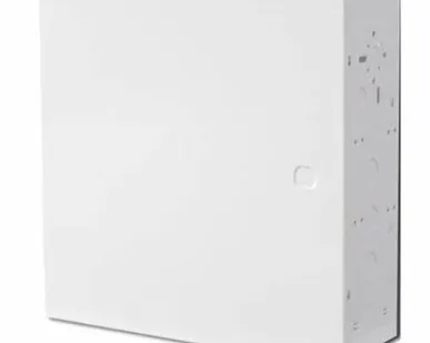 фото Бокс Paradox BOX-R с замком