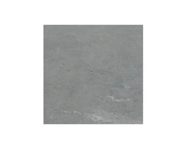 фото Конжак черный неполированный керамогранит 60х60см Гранитея G265 (1,44/46,08 кв.м.)