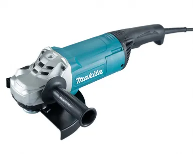фото УШМ Makita GA9082