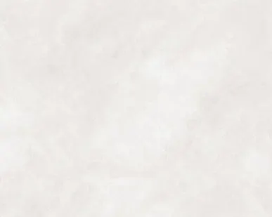 фото Керамогранит Loft Newport White Matt 120x120