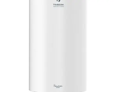 фото Накопительный электрический