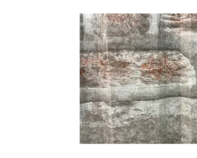 фото Сайдинг Кровля Сервис Экобрус Кварцевый сланец 3D 0,45 мм Printech