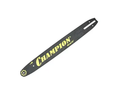 фото Шина 16'' 3/8P 1,3мм 56зв. Champion 952925