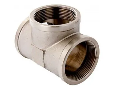 фото Сгон-отсекатель разьёмный VALTEC 1" (5/60)