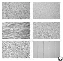 фото Плита Формат (2 шт в 1м2)