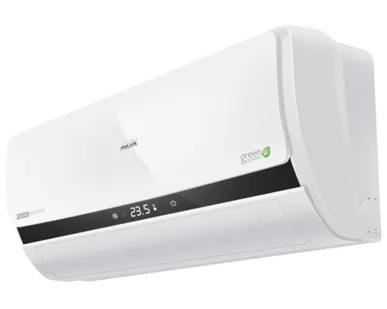 фото Настенная сплит-система AUX