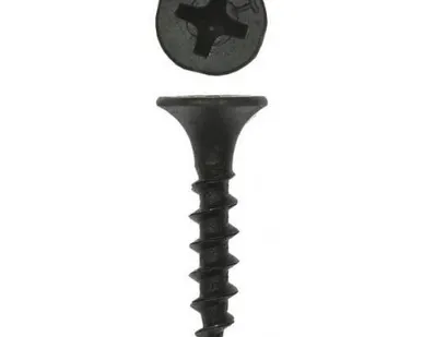 фото Саморез по дереву 4,2х65 (100шт)