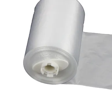 фото Сменный картридж для гигиенических сидений АКВАРТ серии 200