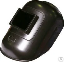 Фото №0 Маска сварщика НН-10