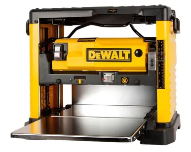 фото Рейсмус DeWalt DW733-QS
