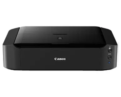 фото Принтер Canon PIXMA iP8740