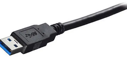 Фото №0 USB 2.0 [У723]