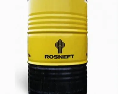 фото Трансмиссионные масла КИНЕТИК SAE 80W-90 GL-5 216.5л(180 кг)