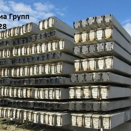 Фото №0 Стойка освещения СВ 95-2