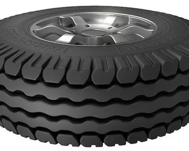 фото Шина Nortec IM-21 11.5/80-15.3 141 A8 для сельскохозяйственной техники