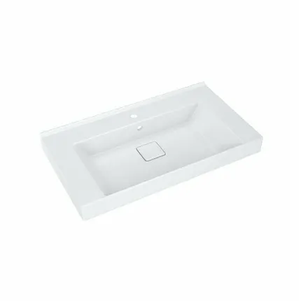 Фото №0 Дисма Умывальник "Грэмми" 800