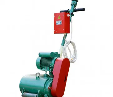 фото Строгальная машина